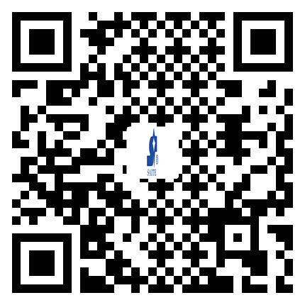 親，掃一掃<br/>瀏覽手機(jī)云網(wǎng)站